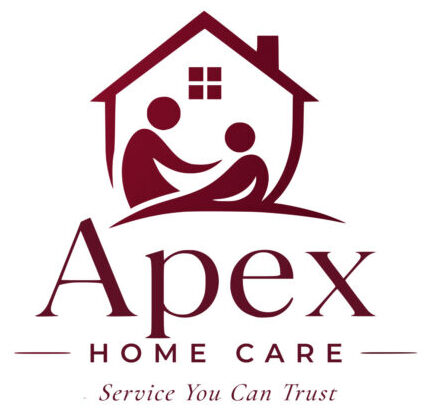 Apex Home Care