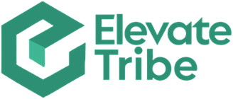Elevate Tribe