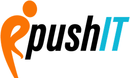 Push-it