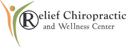 Relief Chiropractic