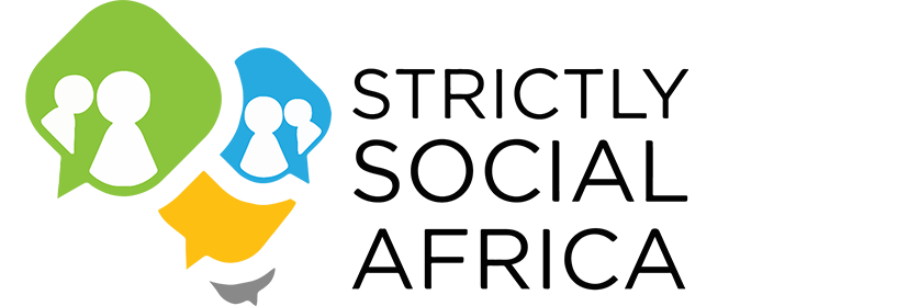 Strictly Social Africa