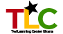 Twi Learning Center
