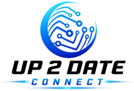 Up2Date Connect
